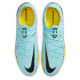 Nike Phantom GT2 Pro FG Nike Phantom GT2 Pro FG